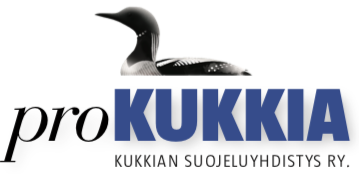 prokukkia_logo